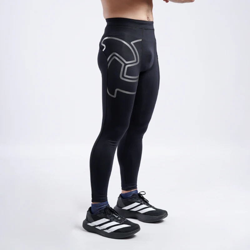 CELANA LARI TIENTO Baselayer PRIME Legging Long Pants