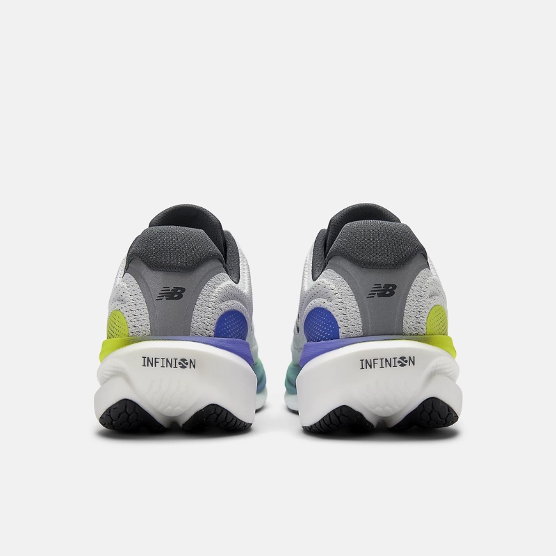 SEPATU LARI NEW BALANCE 1080 V15