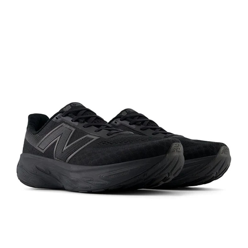 SEPATU LARI NEW BALANCE Fresh Foam X 1080 v14