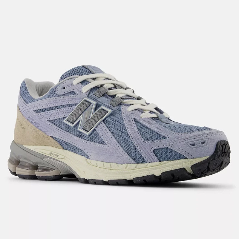 SEPATU SNEAKERS NEW BALANCE 1906