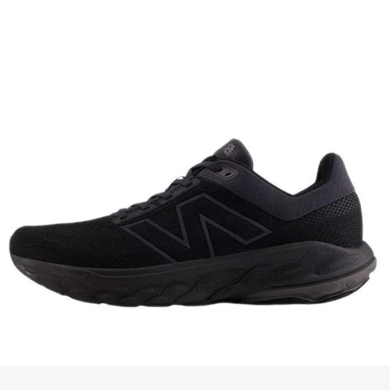 SEPATU LARI NEW BALANCE Fresh Foam X860 V14