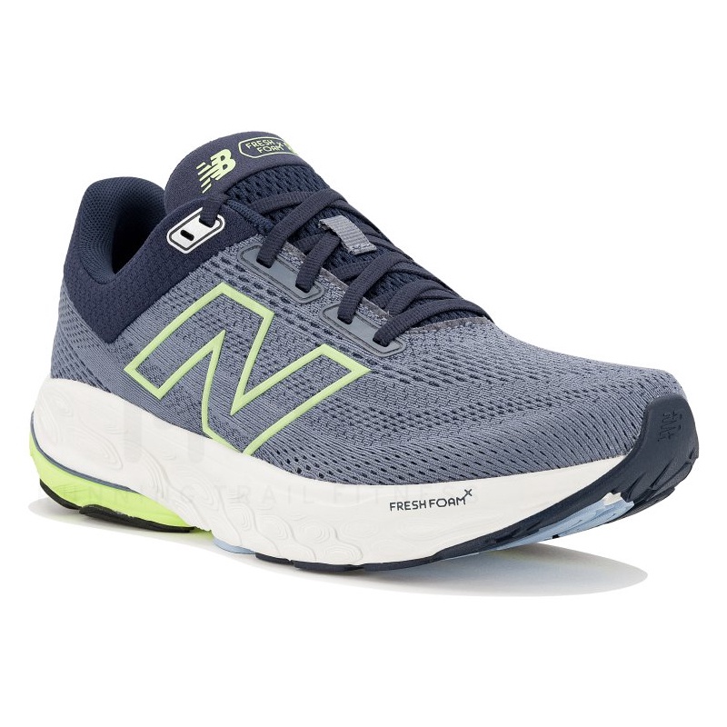 SEPATU LARI NEW BALANCE Fresh Foam X 860 v14