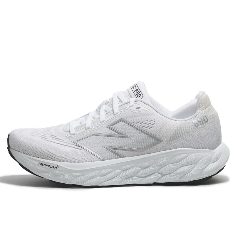 SEPATU LARI NEW BALANCE Fresh Foam X 880 V12