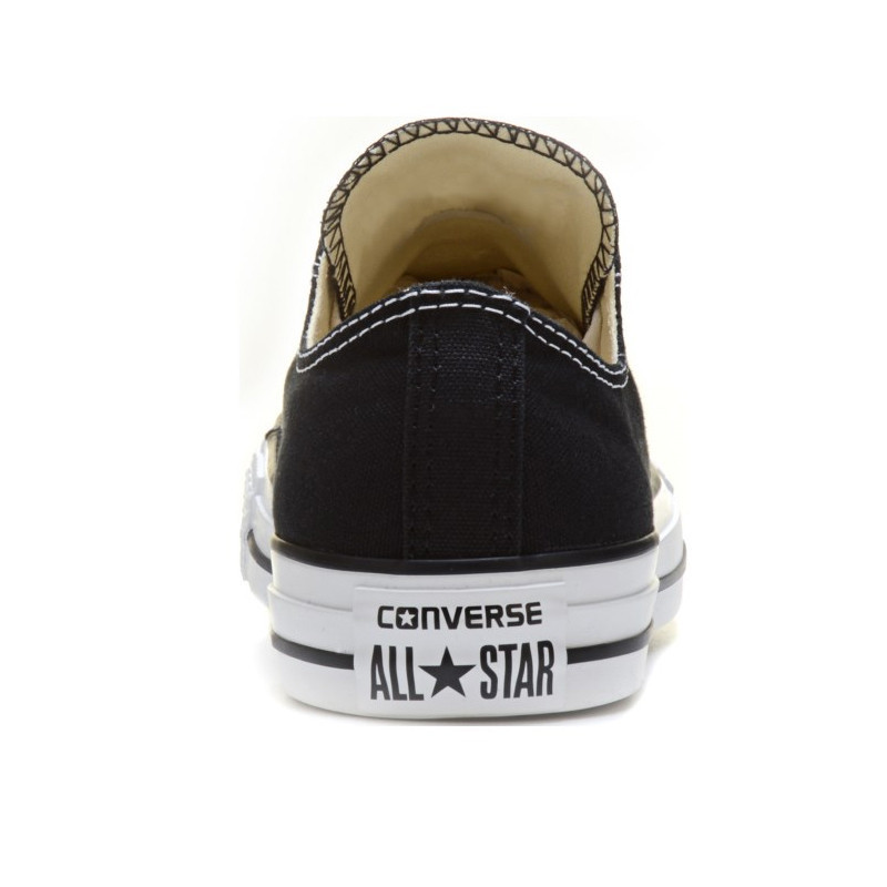 SEPATU SNEAKERS CONVERSE Chuck Taylor All Star Canvas