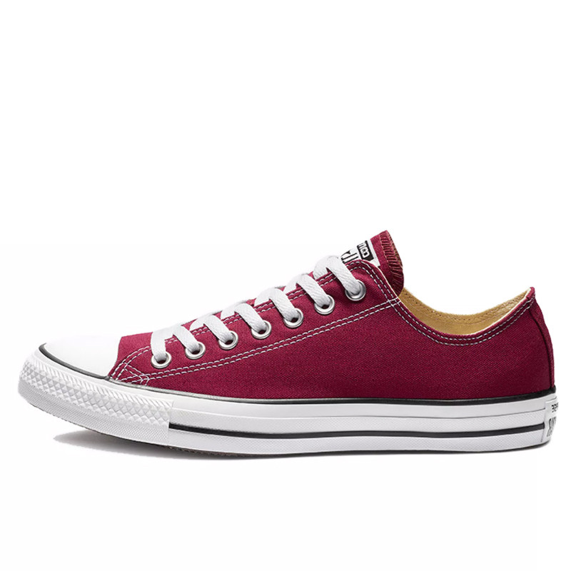 SEPATU SNEAKERS CONVERSE Chuck Taylor All Star Canvas