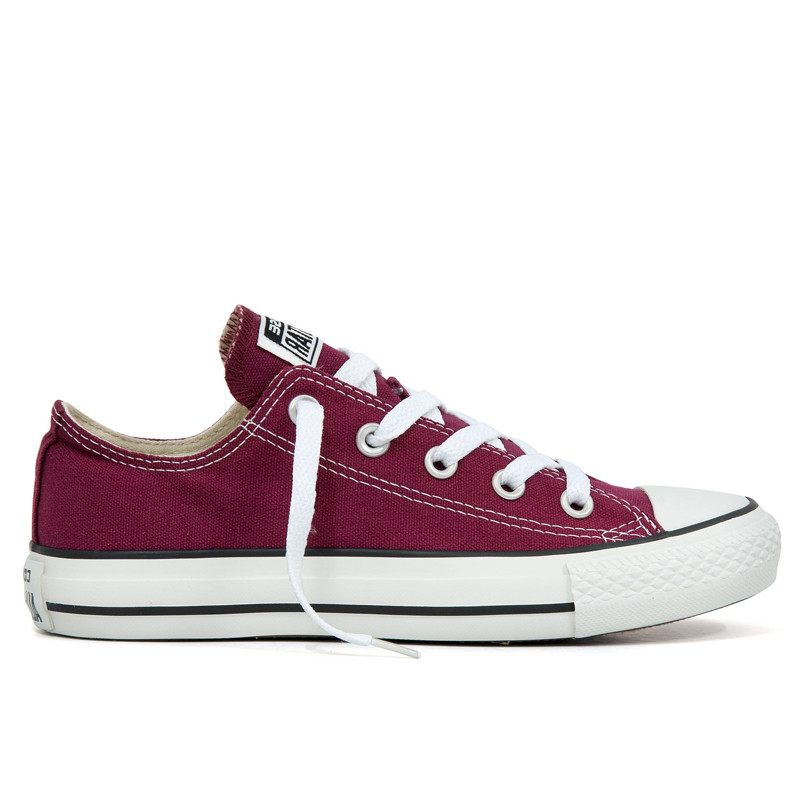 SEPATU SNEAKERS CONVERSE Chuck Taylor All Star Canvas