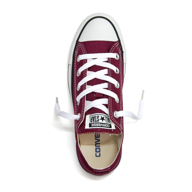 SEPATU SNEAKERS CONVERSE Chuck Taylor All Star Canvas