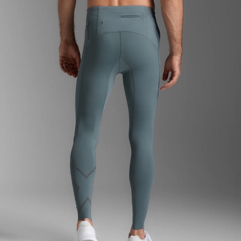 CELANA LARI 2XU LIGHT SPEED COMPRESSION TIGHTS