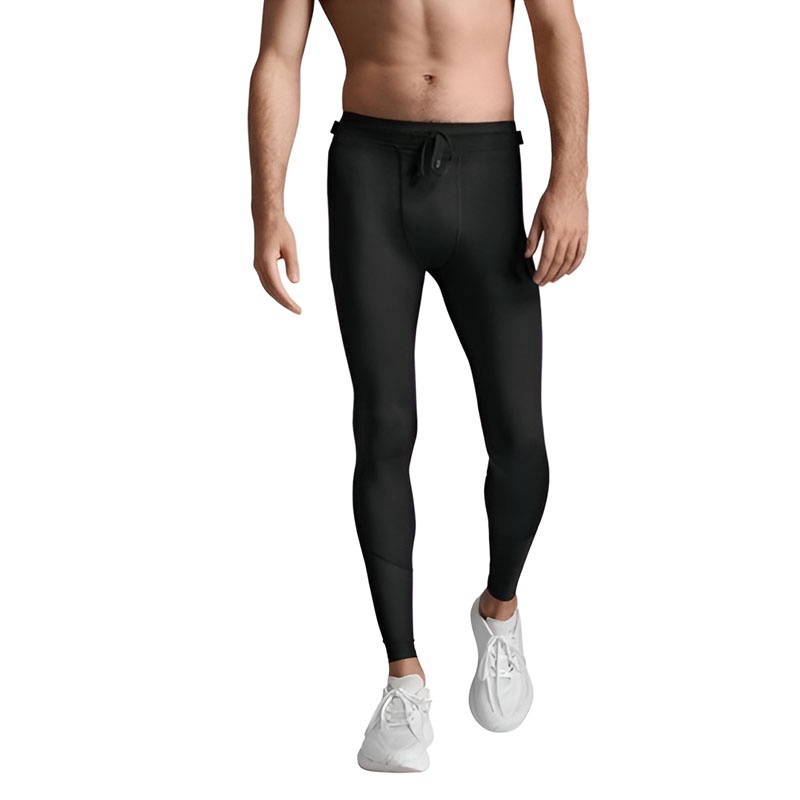 CELANA LARI 2XU AERO MESH COMPRESSION TIGHT
