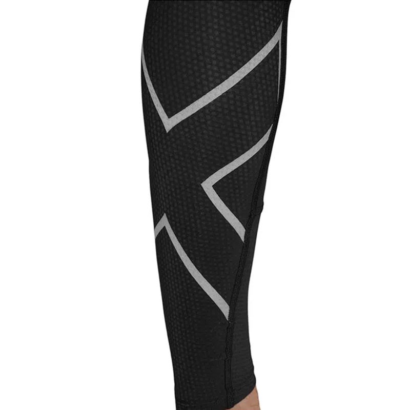 CELANA LARI 2XU AERO MESH COMPRESSION TIGHT