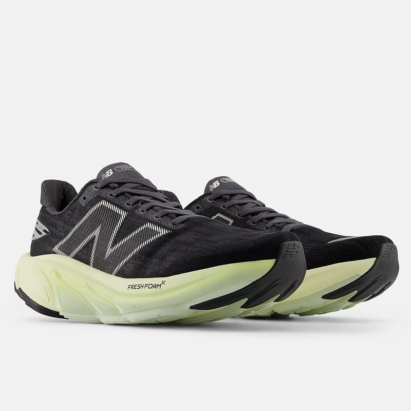 SEPATU LARI NEW BALANCE Fresh Foam X Balos