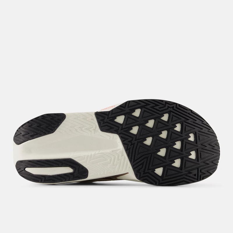 SEPATU LARI NEW BALANCE FuelCell Rebel v5