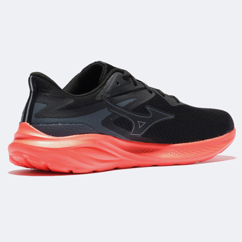 SEPATU LARI MIZUNO ENERZY RUNNERZ