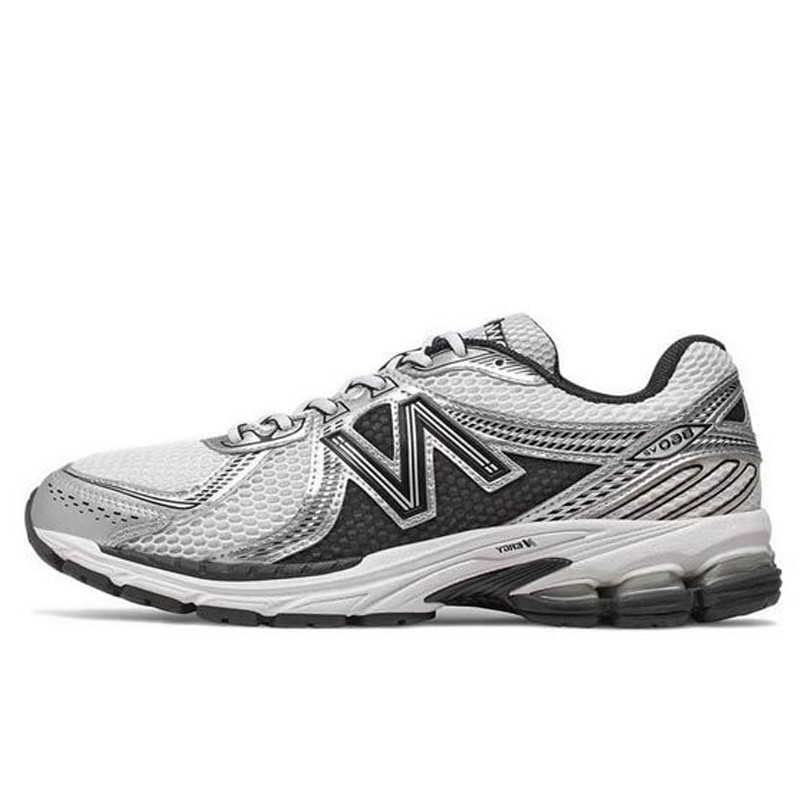 SEPATU SNEAKERS NEW BALANCE ML860