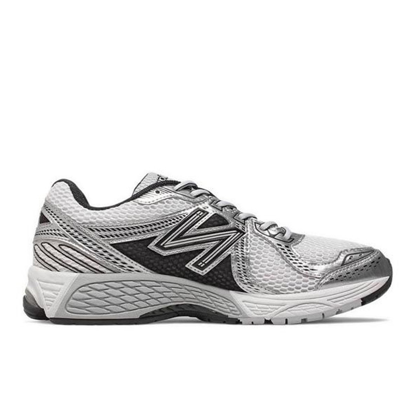 SEPATU SNEAKERS NEW BALANCE ML860