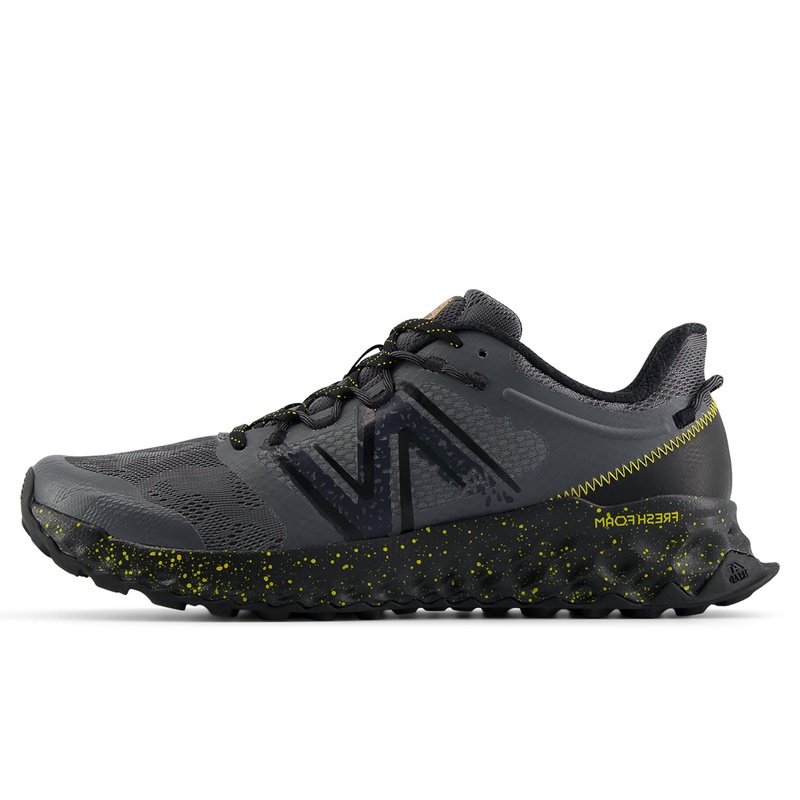 SEPATU TRAIL NEW BALANCE Fresh Foam Garoé