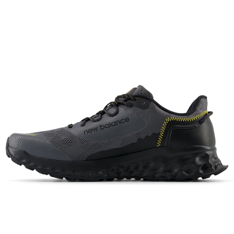 SEPATU TRAIL NEW BALANCE Fresh Foam Garoé