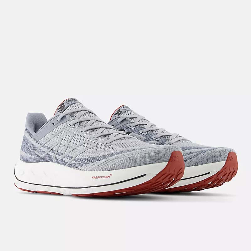 SEPATU LARI NEW BALANCE Fresh Foam X Vongo v6