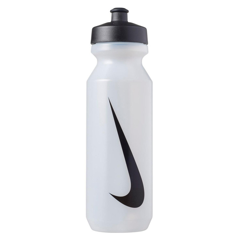 BOTOL MINUM TRAINING NIKE Bıg Mouth Bottle 2.0 32oz