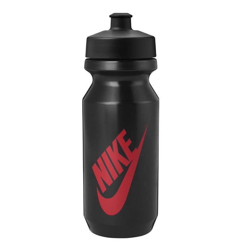 BOTOL MINUM TRAINING NIKE Big Mouth 2.0 Water Bottle