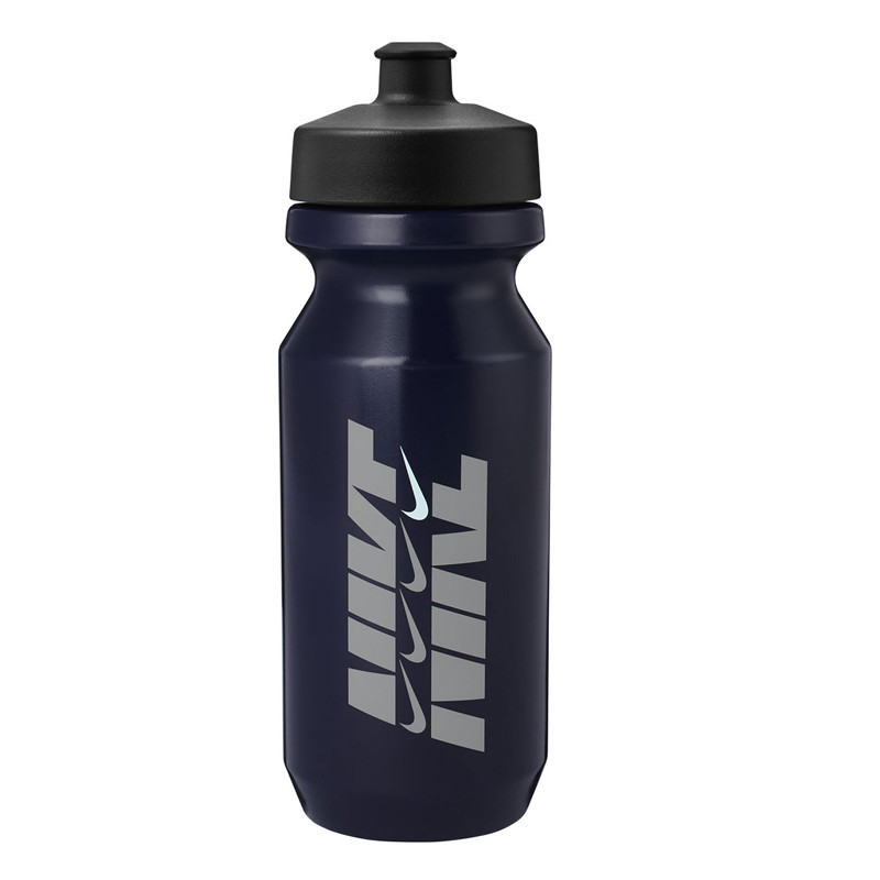 BOTOL MINUM TRAINING NIKE Big Mouth 2.0 Water Bottle