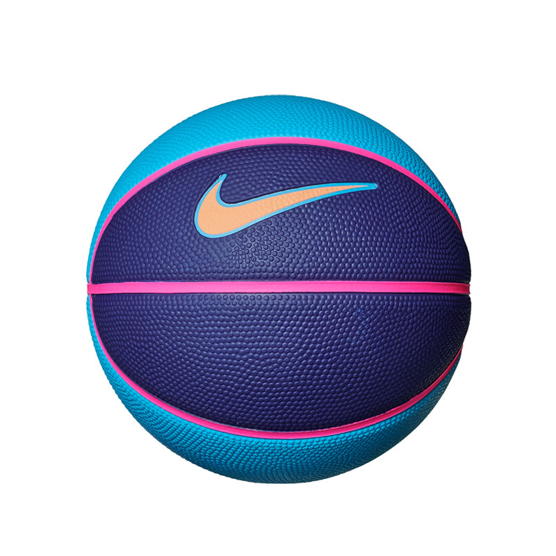 BOLA BASKET NIKE Skills Size 3