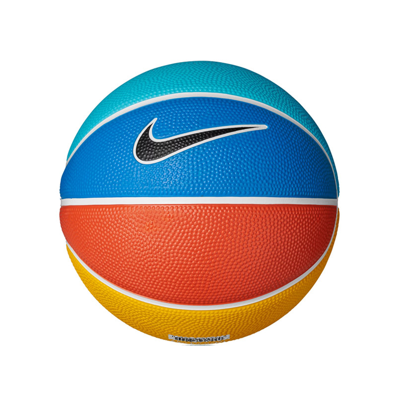 BOLA BASKET NIKE Skills size 3