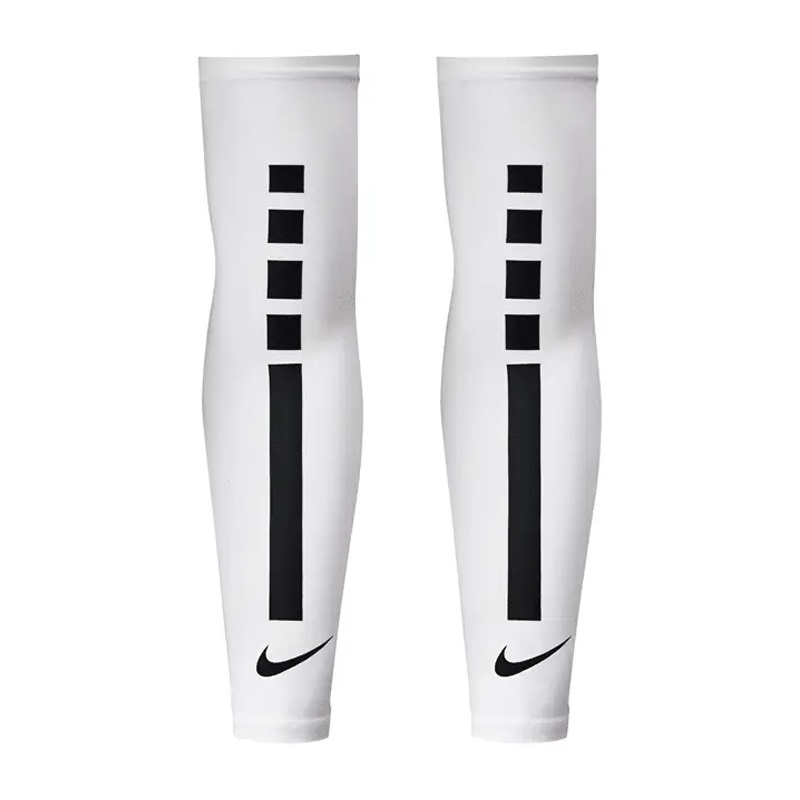 AKSESORIS BASKET NIKE Pro Elite Sleeves 2.0