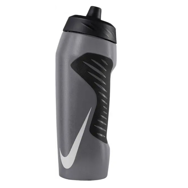 BOTOL MINUM TRAINING NIKE Hyperfuel Bottle 18oz 532 Ml