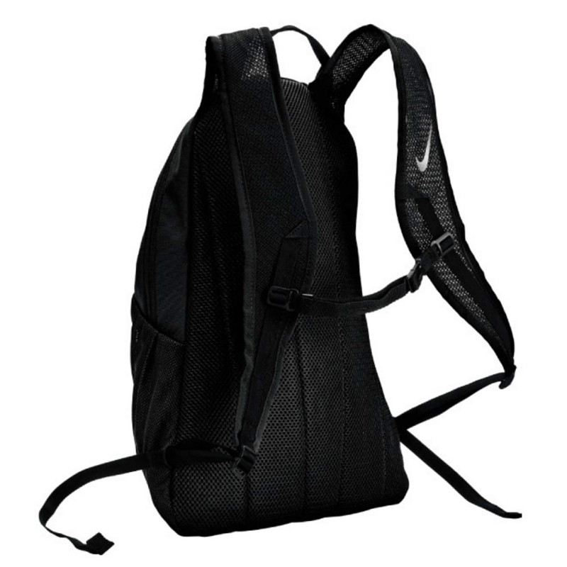 TAS LARI NIKE Race Day Backpack