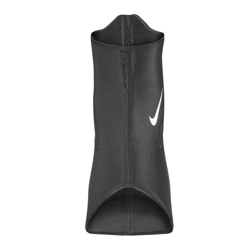 AKSESORIS BASKET NIKE PRO ANKLE SLEEVE 3.0