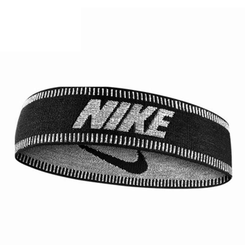 AKSESORIS BASKET NIKE SPORT HEADBAND