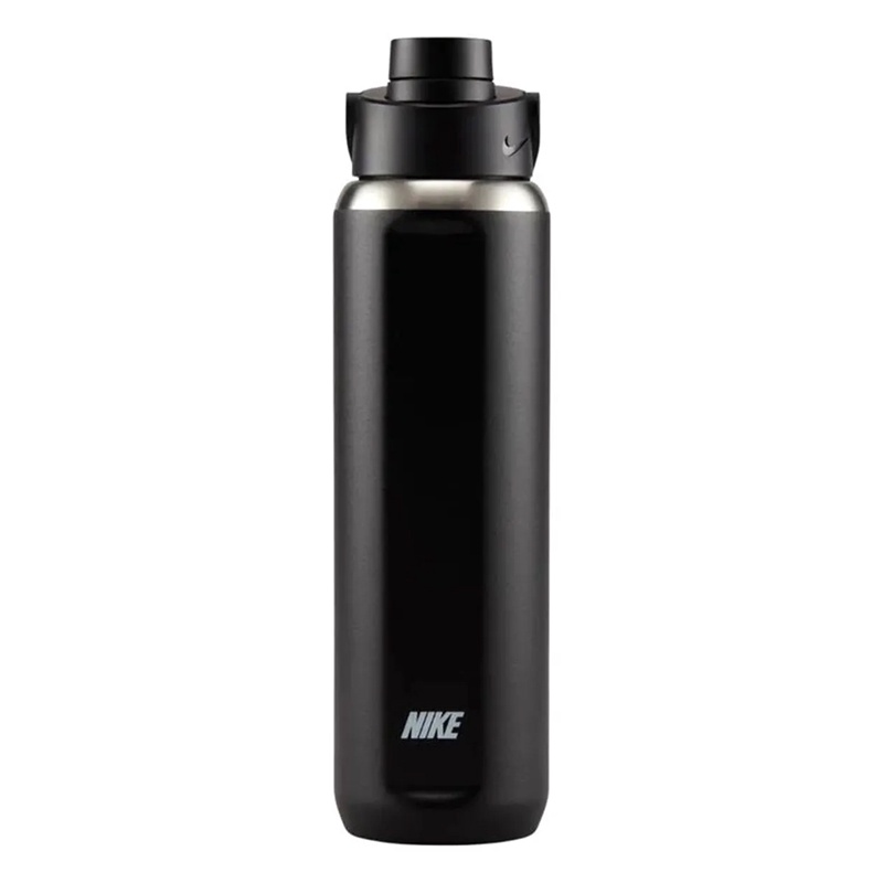 BOTOL MINUM TRAINING NIKE UNKNOWN