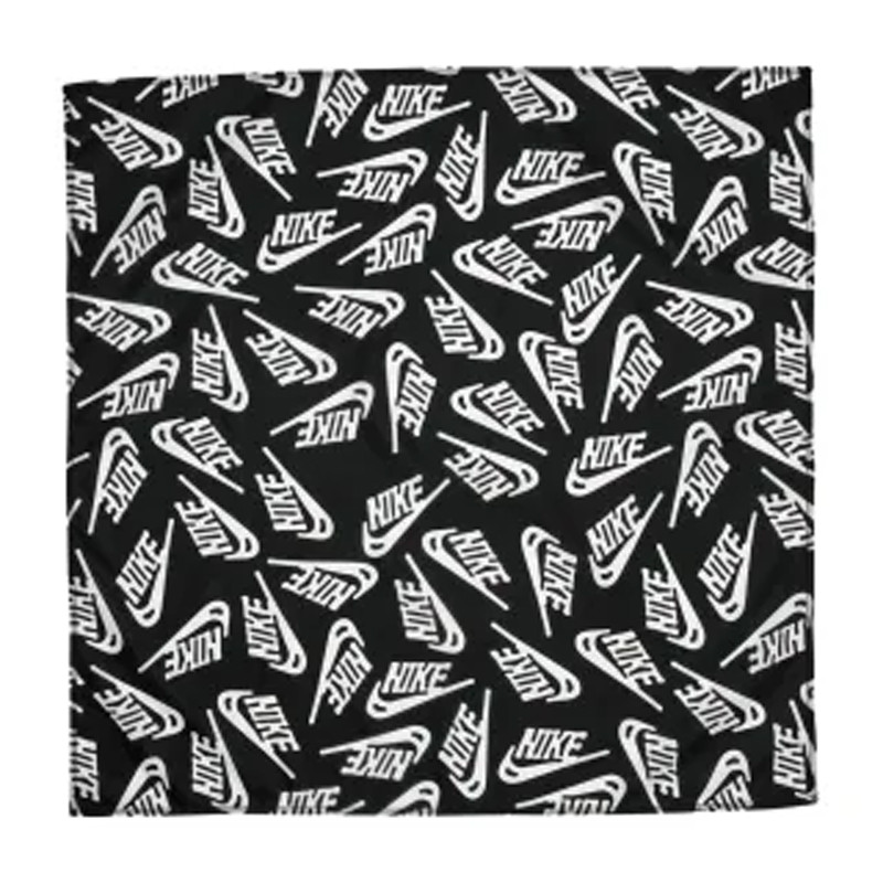 AKSESORIS BASKET NIKE BANDANA PRINTED