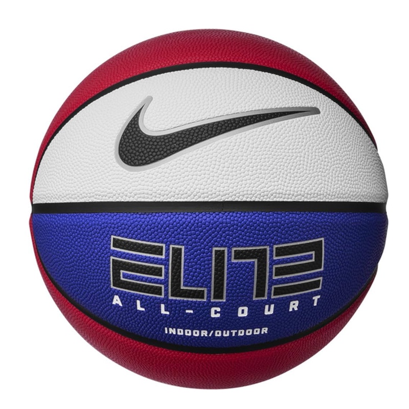 BOLA BASKET NIKE Elite All Court 8P 2.0 size 7