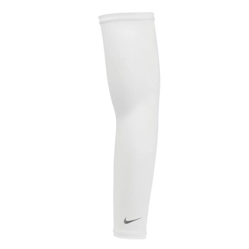 AKSESORIS LARI NIKE Lightweight Running Sleeves 2.0