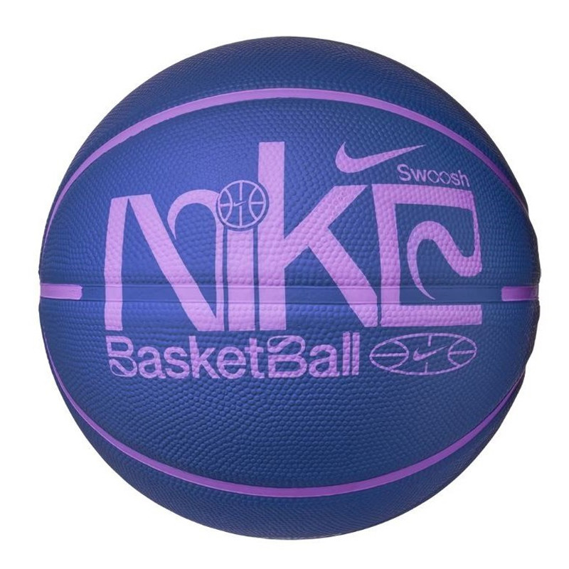 BOLA BASKET NIKE Everyday Playground 8P Outdoor Basketball Size 7