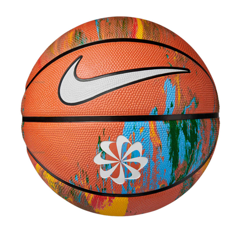 BOLA BASKET NIKE Everyday Playground 8P Next Nature