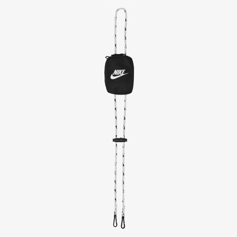 AKSESORIS BASKET NIKE LANYARD POUCH HBR