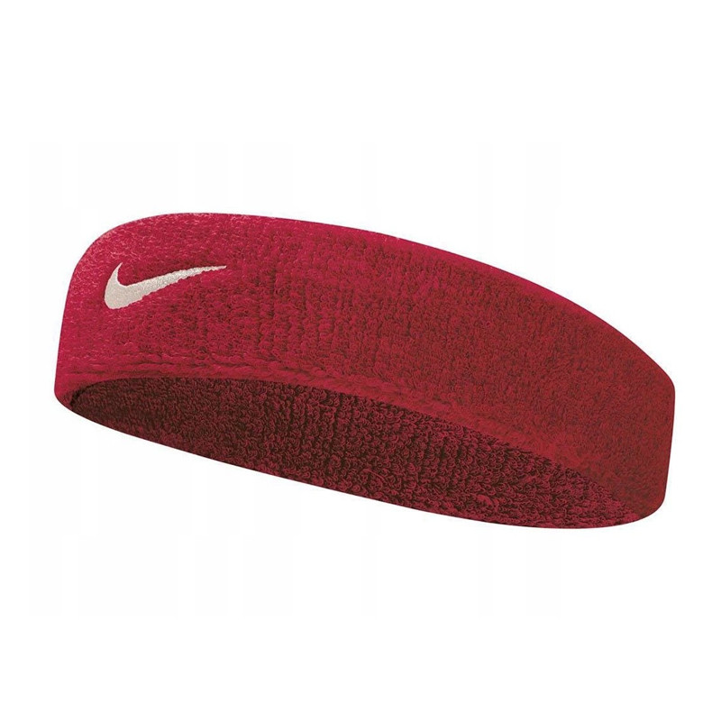 AKSESORIS BASKET NIKE Swoosh Headband