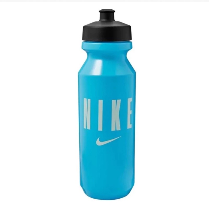 BOTOL MINUM TRAINING NIKE BIG MOUTH BOTTLE 2.0 32 OZ