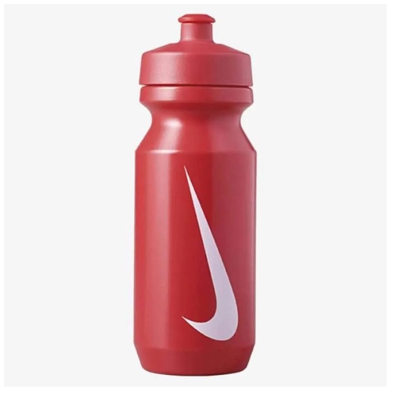 BOTOL MINUM TRAINING NIKE Big Mouth 20 22 Oz