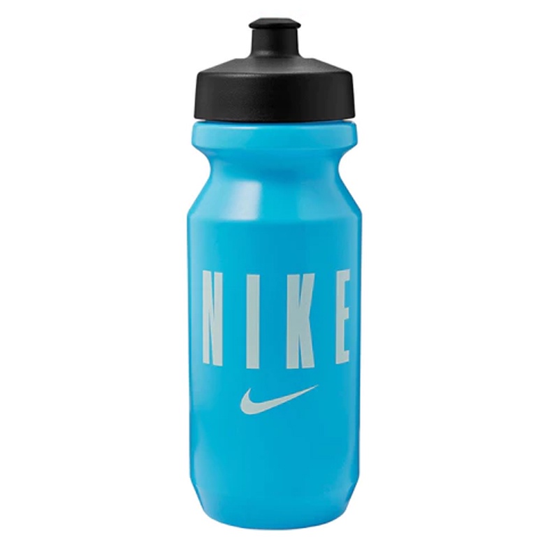 BOTOL MINUM TRAINING NIKE BIG MOUTH BOTTLE 2.0 22 OZ