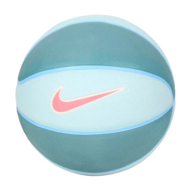 BOLA BASKET NIKE Skills Ocean