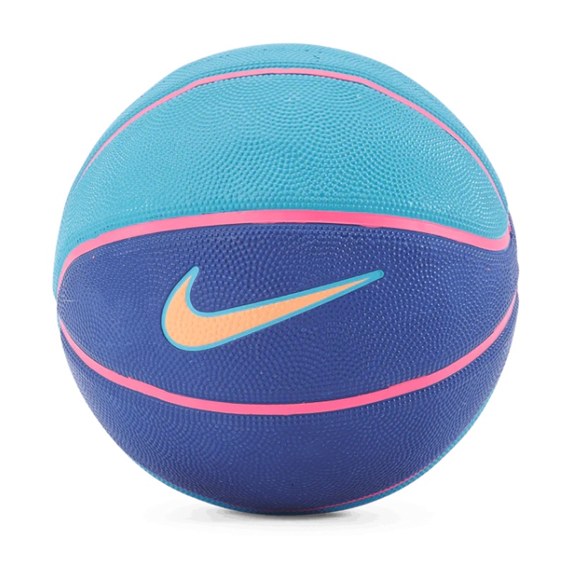 BOLA BASKET NIKE Skills Size 3