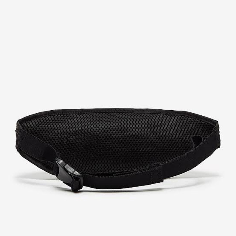 TAS LARI NIKE Large Capacity Waistpack 2.0