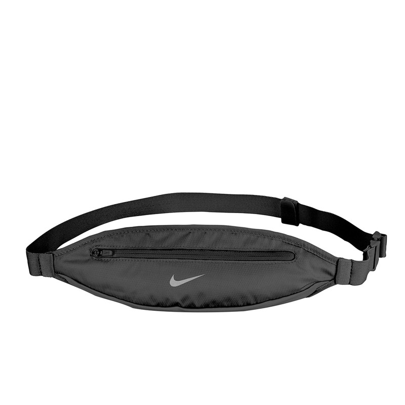 TAS LARI NIKE Small Capacity 2.0 Waistpack