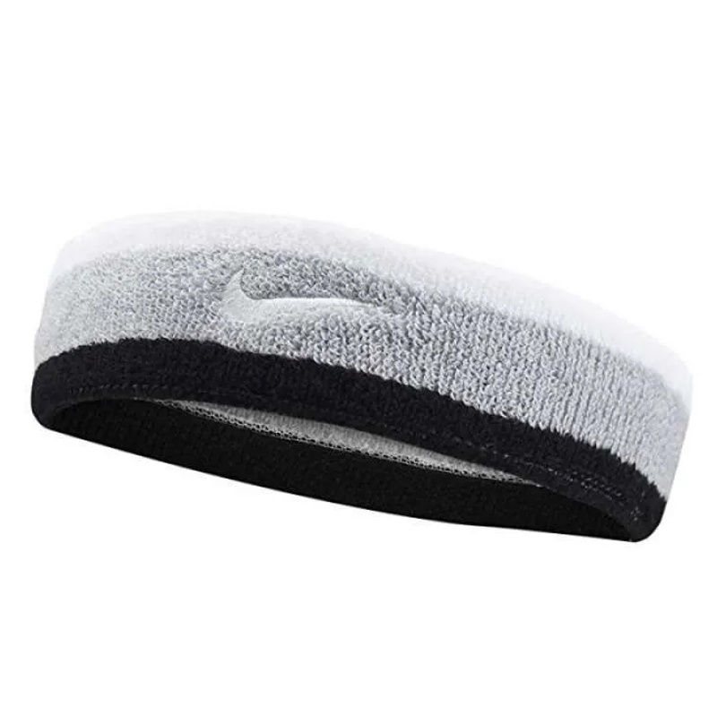 AKSESORIS BASKET NIKE Swoosh Headband