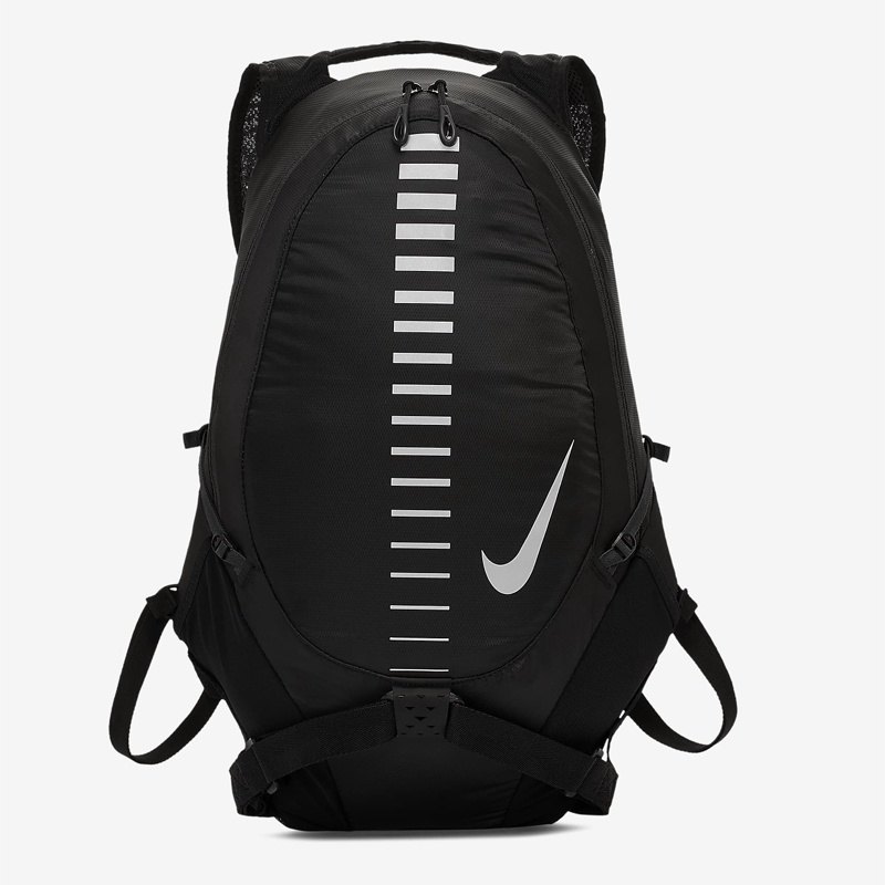 TAS LARI NIKE Run Backpack