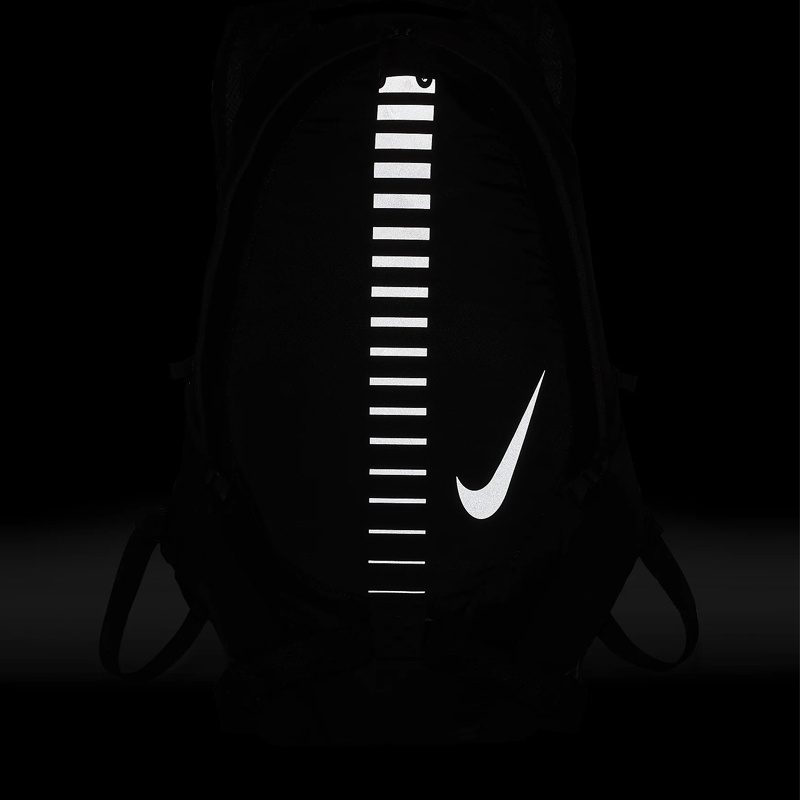 TAS LARI NIKE Run Backpack